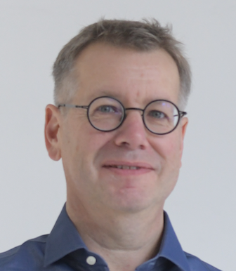 Daan L.